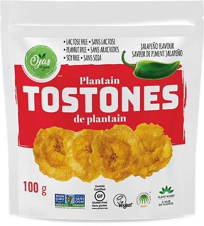 Ojas Vegan