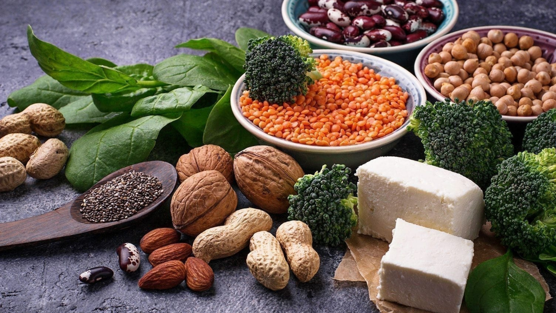 Ojas Vegan
